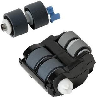 Immagine prodotto Canon Kit di sostituzione del rullo per DR-M140