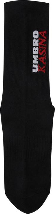 Produktbild Umbro Socken (42 - 45.5)