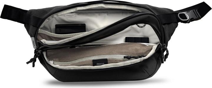 Produktbild Orbitkey Urban Sling Plus (6 l)