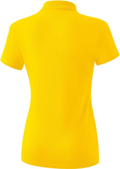 Actual product image Erima Teamsport polo shirt (38)