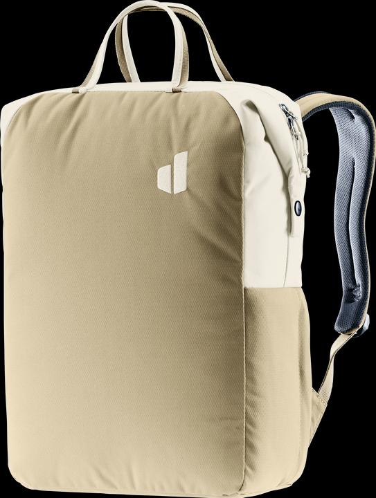 Actual product image Deuter Vista (18 l)
