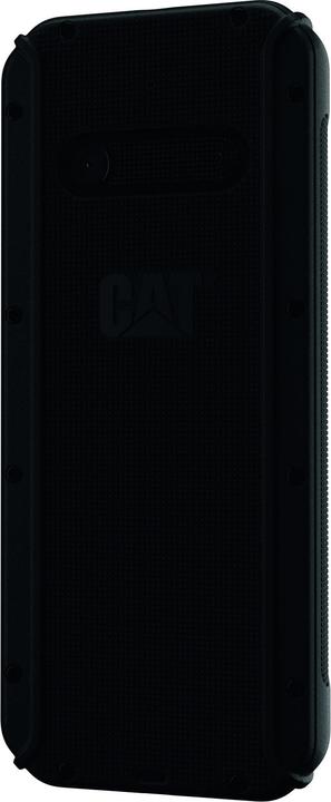 Image du produit Cat B40 (2.40", 2 Mpx, 4G)