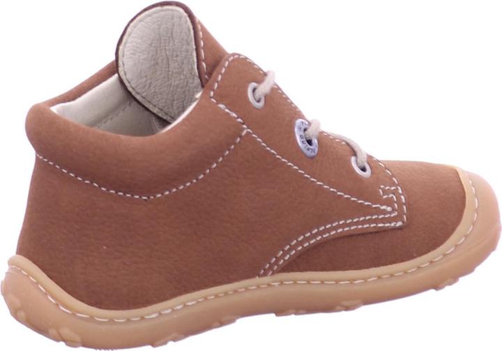 Immagine prodotto Pepino scarpe basse (26)