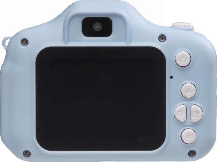 Actual product image Denver KCA-1340