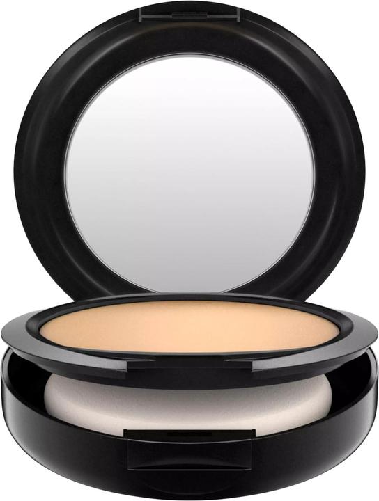 MAC Cosmetics Studio Fix Powder Plus Foundation (C30)