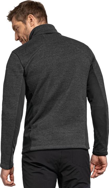 Immagine prodotto Schöffel Pile Oberau Zip In (50, L)