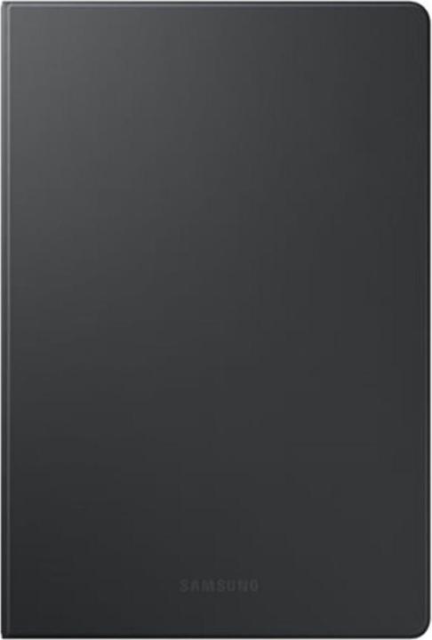 Actual product image Samsung Book Cover (Galaxy Tab S6 Lite 10.4 (2020))