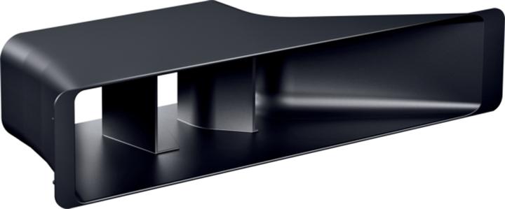 Neff Z821PD1 Difussor