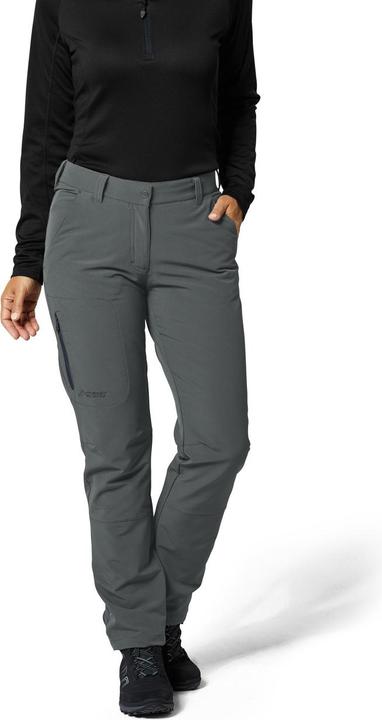 Produktbild Maier Sports Helga Hose (M, 38 E)