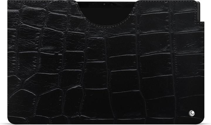 Immagine prodotto Noreve Rivestimento in pelle (Galaxy Tab S9)