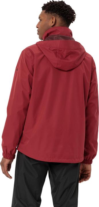 Image du produit Vaude Escape Light (XL)