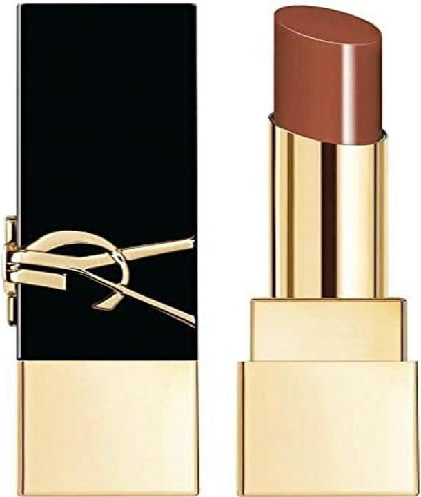 Yves Saint Laurent Rouge Pur Couture The Bold Reignited Amber 06 (Nr. 06 - Reignited Amber)