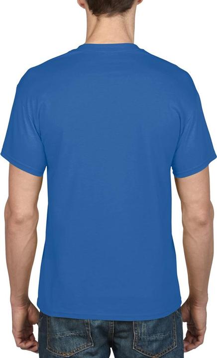 Actual product image Gildan DryBlend TShirt short sleeve (S)