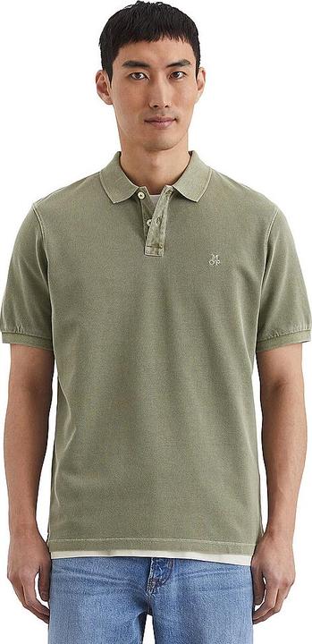 Produktbild Marc O'Polo Poloshirt (M)