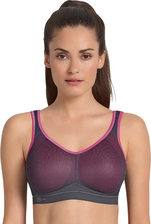 Immagine prodotto Anita Reggiseno Sport Air Control (70 C)