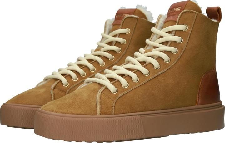 Actual product image Blackstone Sermeq Akna (40)