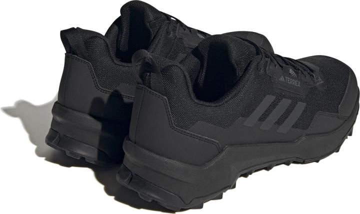 Produktbild adidas TERREX AX4 Trail Laufschuh Herren (42 2/3)