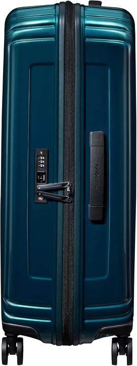 Image du produit Samsonite Neopulse Koffer (74 l, M (50 - 90l))
