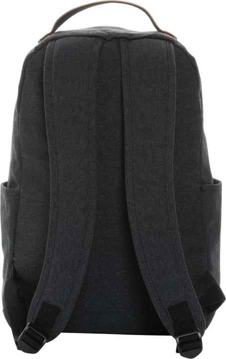 Actual product image Xd Collection Impact Aware 16L Backpack (16 l)