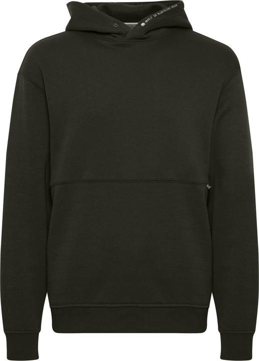 Blend BHSweatshirt - 20714269
