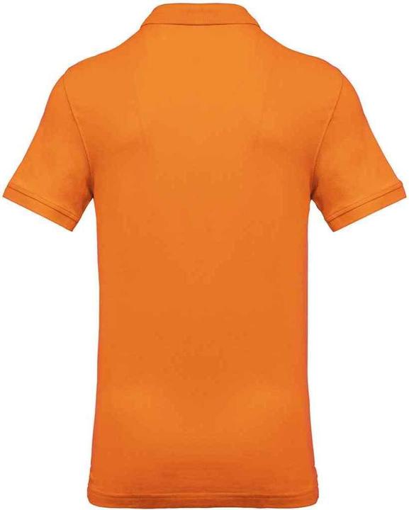 Produktbild Kariban Poloshirt (XXL)