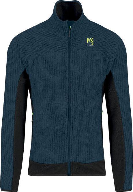 Produktbild Karpos Rocchetta Fleece (3XL)