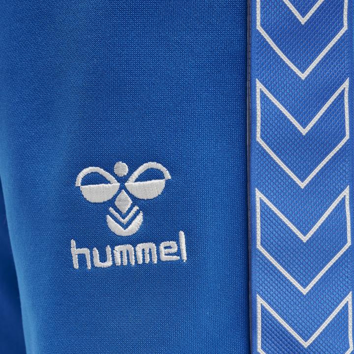 Actual product image hummel Trick Pants (110)