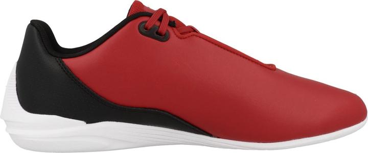 Image du produit Puma Ferrari Drift Cat Decima (46)