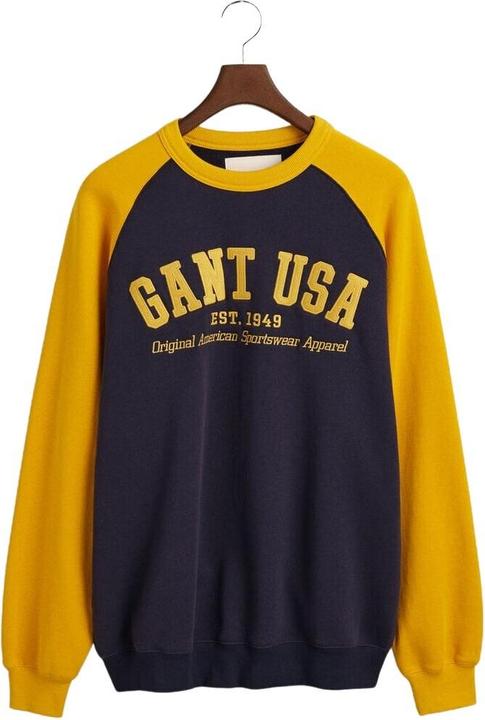 GANT pullover usa