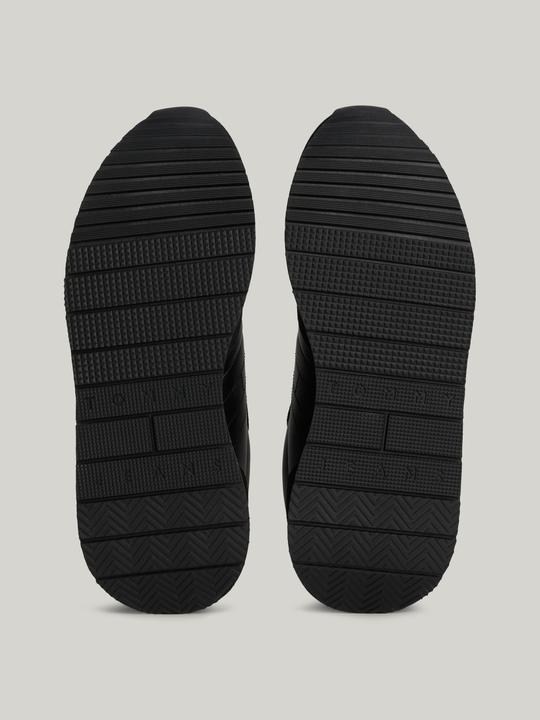 Image du produit Tommy Hilfiger Tjm Modern Runner (46)