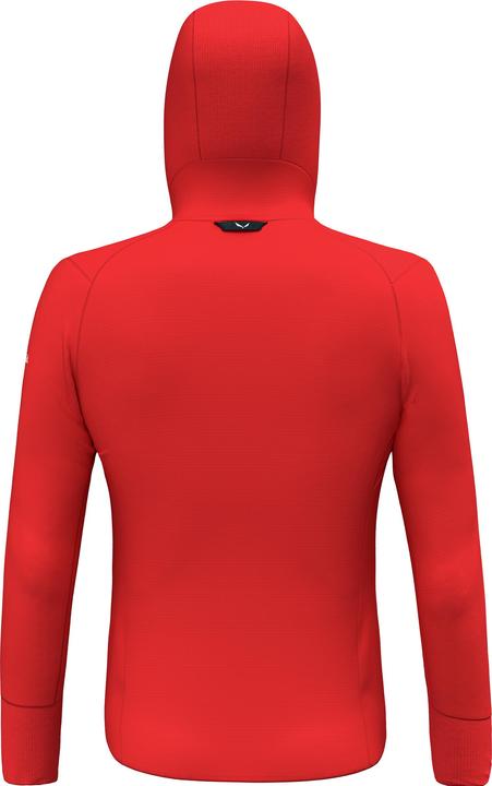 Immagine prodotto Salewa Giacca con cappuccio Agner Polarlite (S)