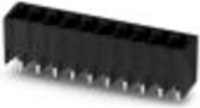 Phoenix Contact Buchsengehäuse-Platine MCV Polzahl Gesamt 8 Rastermass: 3.5 mm 1779488 50 St.