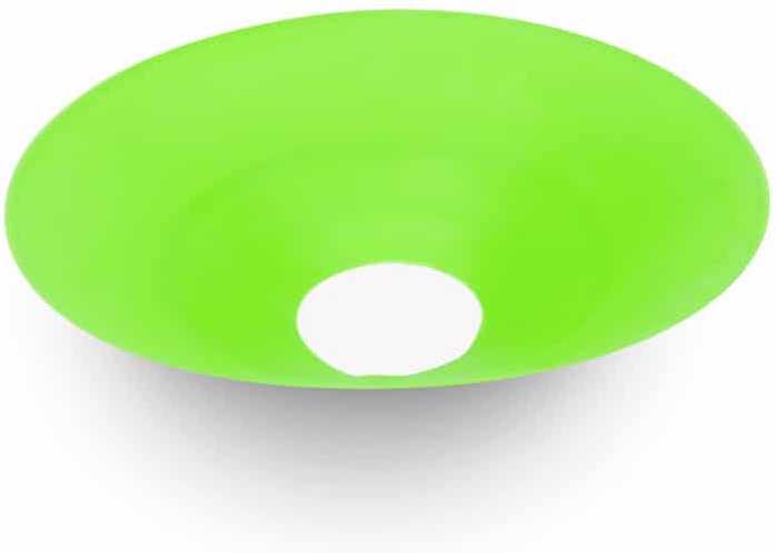 Image du produit Gladiatorfit Set de chapeaux (10 pcs)