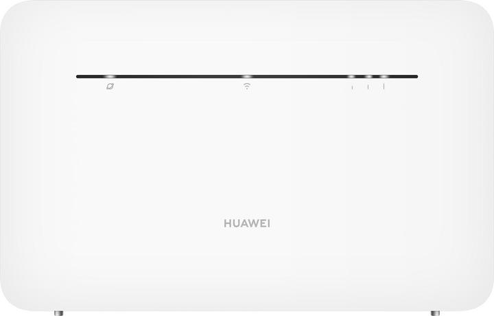 Immagine prodotto Huawei B535-232a
