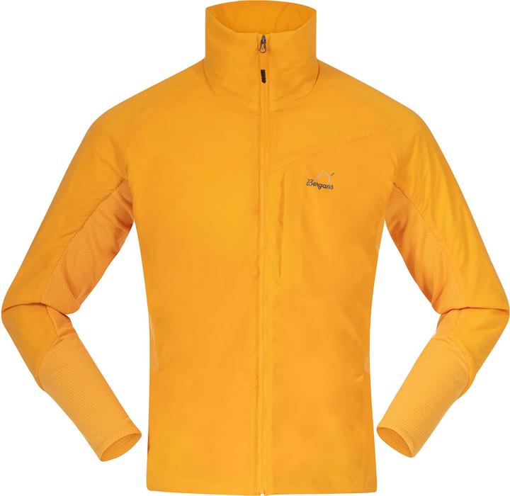 Image du produit Bergans Y MountainLine Light Insulated Air (M)