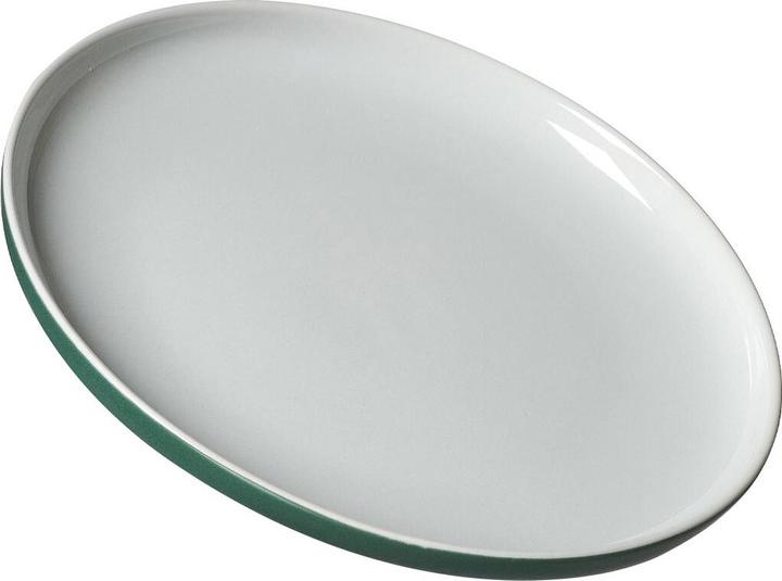 Actual product image Ritzenhoff & Breker Frühstücksset JASPER (4 Piece)