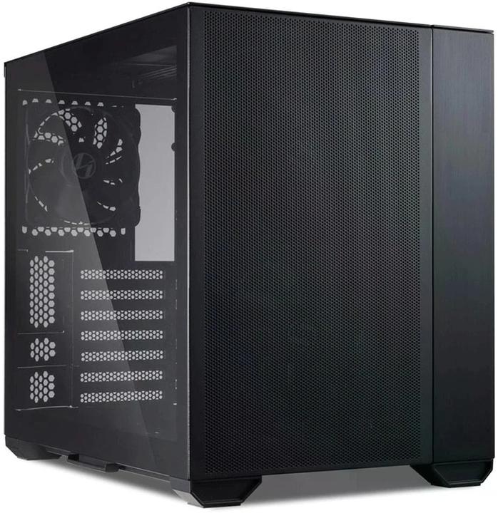 Produktbild Lian-Li O11 Air Mini (mATX, Mini-ITX, ATX, E-ATX)