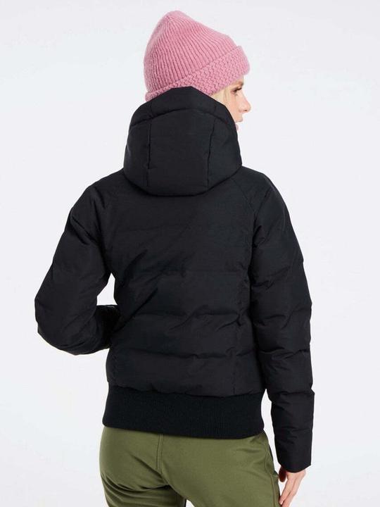 Image du produit Protest Veste de neige Prtalyssumi pour femme (L)