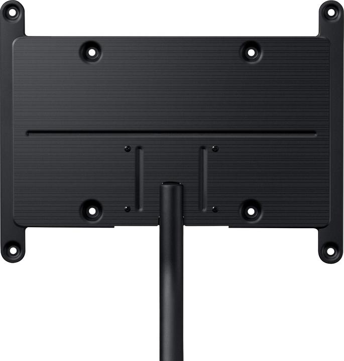 Produktbild Samsung VG-SESB11K/XC (Diverse, QLED TV, 65")