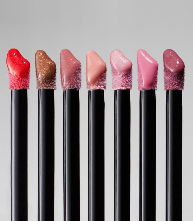 Produktbild Kevyn Aucoin Celestial Lip Gloss (Erika)