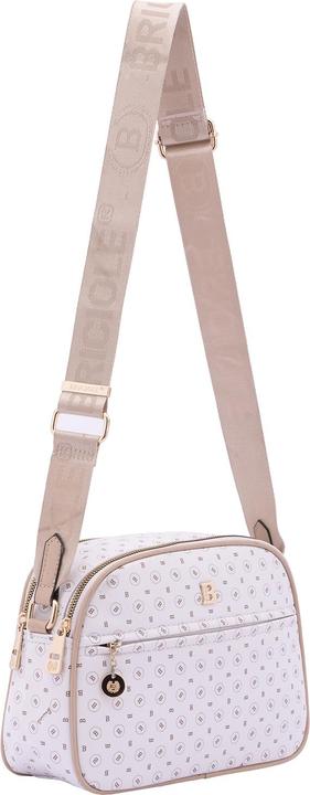 Produktbild Briciole 188,5