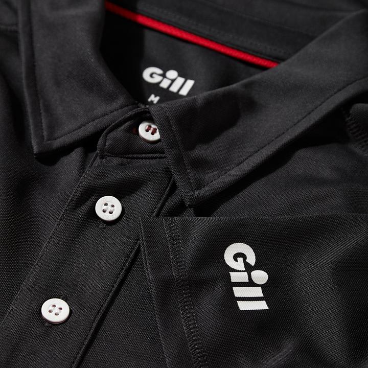 Actual product image UV Tec Polo, Men (XL)