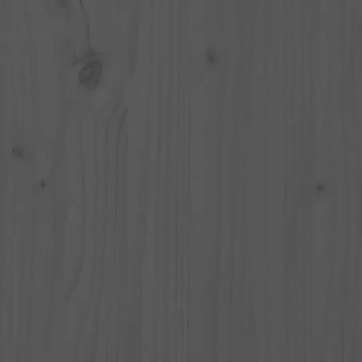 Actual product image VidaXL Edan (156 x 4 x 104 cm)