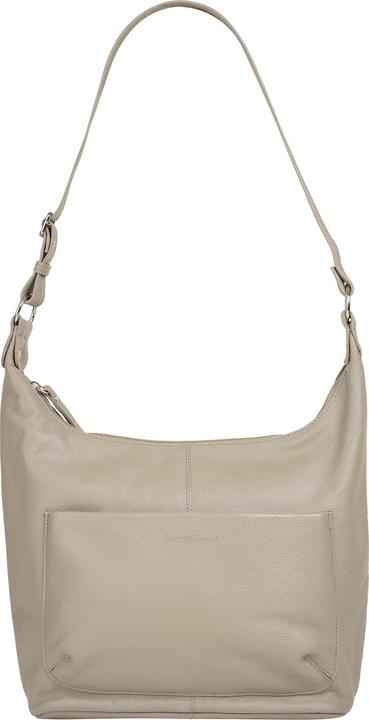 Bruno Banani Shopper