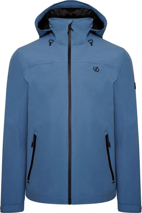 Dare2b Switch Out Jacke wasserfest (S)
