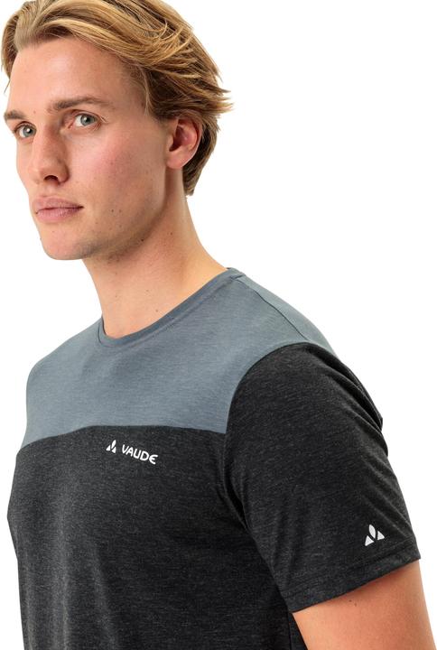 Actual product image Vaude Sveit (L)