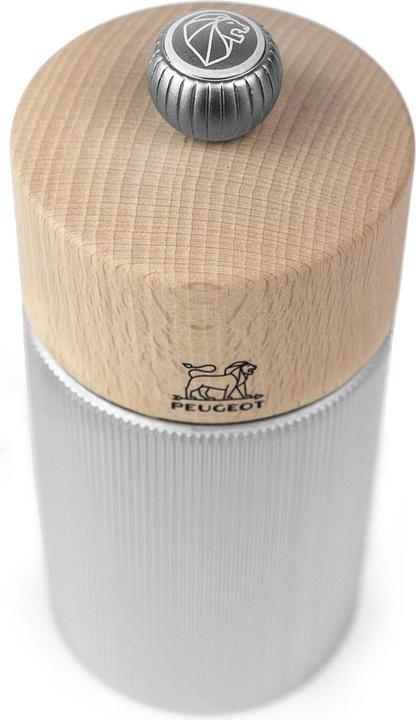 Immagine prodotto Peugeot Linea di mulini a sale (Sale)