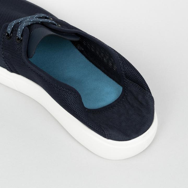 Actual product image Olaian Areeta (44)