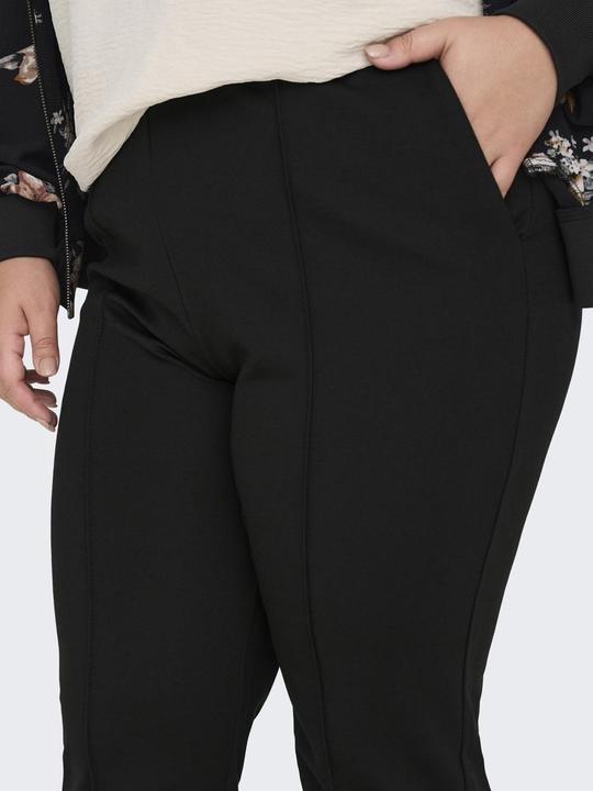 Produktbild Only Curvy Wide Fit Hose (L)