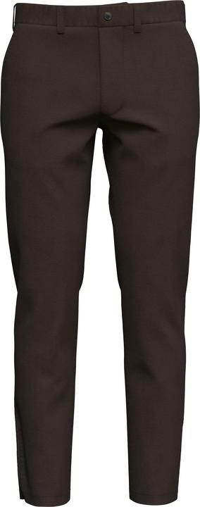 Produktbild Selected Homme 175 Slim fit flex Chino (W30/L32)